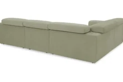 Clearance Hoekbank Julo Hoekbanken