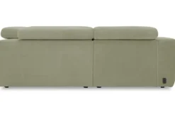 Clearance Hoekbank Julo Hoekbanken