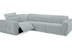 Clearance Hoekbank Julo Hoekbanken