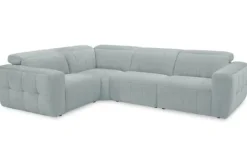 Clearance Hoekbank Julo Hoekbanken