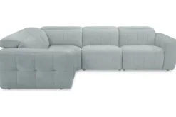Clearance Hoekbank Julo Hoekbanken