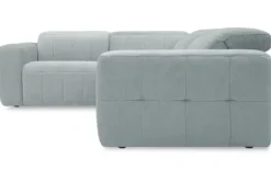 Clearance Hoekbank Julo Hoekbanken