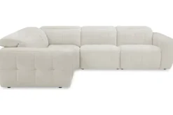 Clearance Hoekbank Julo Hoekbanken