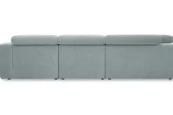 Clearance Hoekbank Julo Hoekbanken