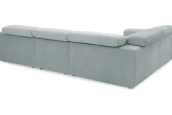 Clearance Hoekbank Julo Hoekbanken