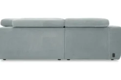 Clearance Hoekbank Julo Hoekbanken
