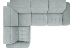 Clearance Hoekbank Julo Hoekbanken