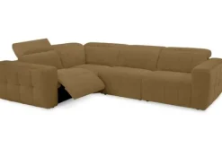 Clearance Hoekbank Julo Hoekbanken