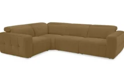 Clearance Hoekbank Julo Hoekbanken