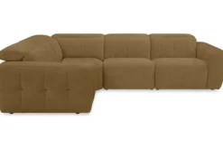 Clearance Hoekbank Julo Hoekbanken