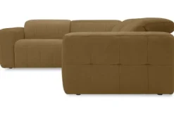 Clearance Hoekbank Julo Hoekbanken