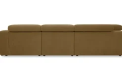 Clearance Hoekbank Julo Hoekbanken