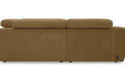 Clearance Hoekbank Julo Hoekbanken