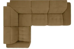 Clearance Hoekbank Julo Hoekbanken