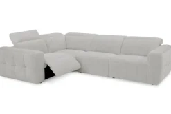 Clearance Hoekbank Julo Hoekbanken