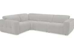 Clearance Hoekbank Julo Hoekbanken