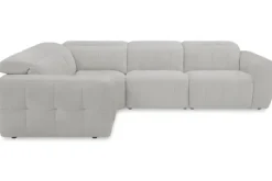 Clearance Hoekbank Julo Hoekbanken