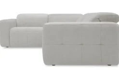 Clearance Hoekbank Julo Hoekbanken