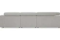 Clearance Hoekbank Julo Hoekbanken