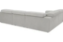 Clearance Hoekbank Julo Hoekbanken