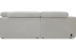 Clearance Hoekbank Julo Hoekbanken
