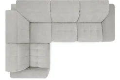 Clearance Hoekbank Julo Hoekbanken