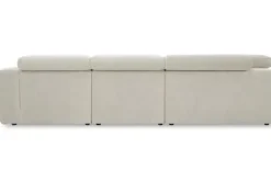 Clearance Hoekbank Julo Hoekbanken