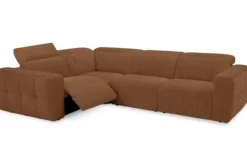 Clearance Hoekbank Julo Hoekbanken