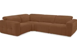 Clearance Hoekbank Julo Hoekbanken