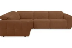 Clearance Hoekbank Julo Hoekbanken