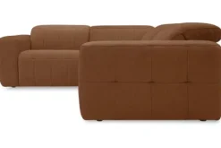 Clearance Hoekbank Julo Hoekbanken