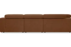 Clearance Hoekbank Julo Hoekbanken