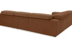 Clearance Hoekbank Julo Hoekbanken