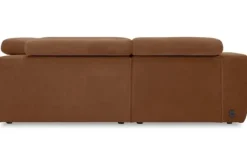 Clearance Hoekbank Julo Hoekbanken