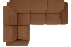 Clearance Hoekbank Julo Hoekbanken