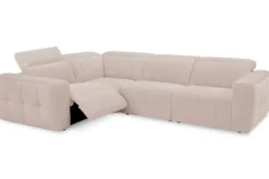 Clearance Hoekbank Julo Hoekbanken