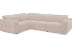 Clearance Hoekbank Julo Hoekbanken