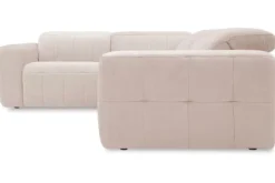 Clearance Hoekbank Julo Hoekbanken