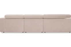 Clearance Hoekbank Julo Hoekbanken