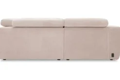 Clearance Hoekbank Julo Hoekbanken
