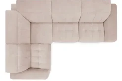 Clearance Hoekbank Julo Hoekbanken