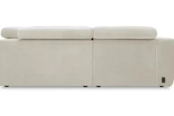Clearance Hoekbank Julo Hoekbanken