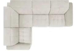 Clearance Hoekbank Julo Hoekbanken