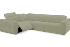 Clearance Hoekbank Julo Hoekbanken