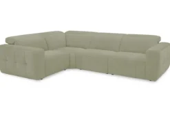 Clearance Hoekbank Julo Hoekbanken