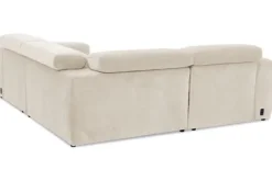 Hoekbank Julo Hoekbanken