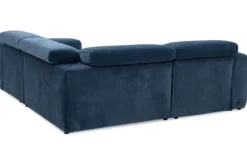 Hoekbank Julo Hoekbanken