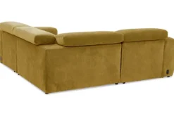 Hoekbank Julo Hoekbanken