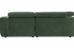 Hoekbank Julo Hoekbanken
