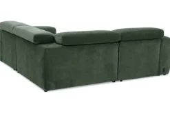 Hoekbank Julo Hoekbanken